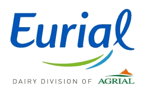 Eurial