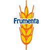 Frumenta