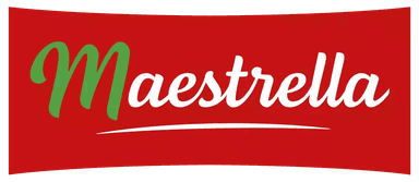 Maestrella