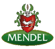 Mendel