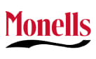 Monells